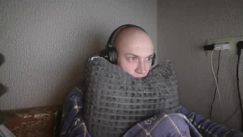 Johnny online show from January 17, 2:29 am