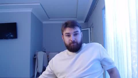 Baldy from Brazzers online show from January 11, 4:33 pm