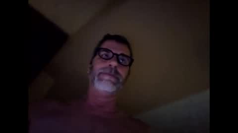 johnnyblaze2112 online show from March 19, 11:57 am