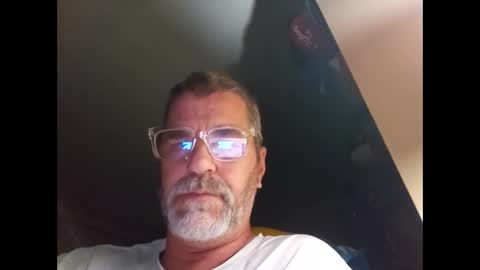 johnnyblaze2112 online show from April 8, 11:42 am