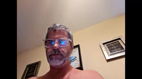 johnnyblaze2112 online show from March 22, 4:12 pm