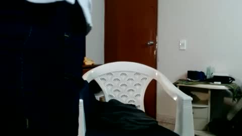 johnnydeepbig online show from February 16, 5:27 am