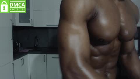 MASTER OF SUBS BETA SLAVES online show from February 13, 8:36 pm