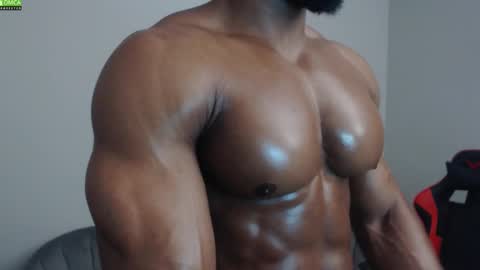 MASTER OF SUBS BETA SLAVES online show from December 13, 9:32 pm