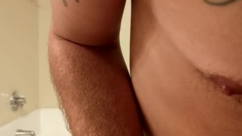 johnnyfaround online show from September 28, 9:51 am