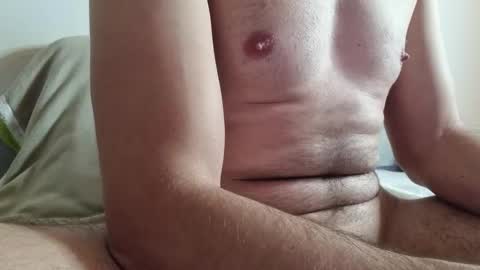 JohnnyRae online show from January 21, 6:11 pm