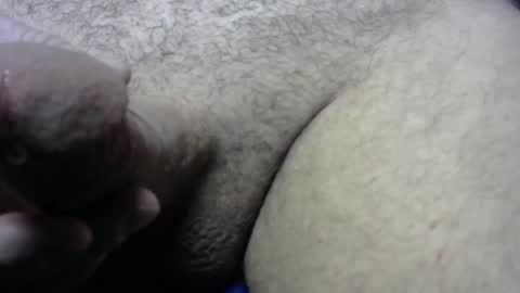 johnnyrose10 online show from February 27, 3:26 pm