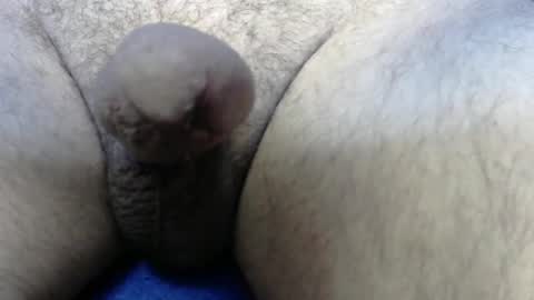 johnnyrose10 online show from March 12, 3:18 pm