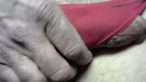 johnnyrose10 online show from February 6, 3:52 pm