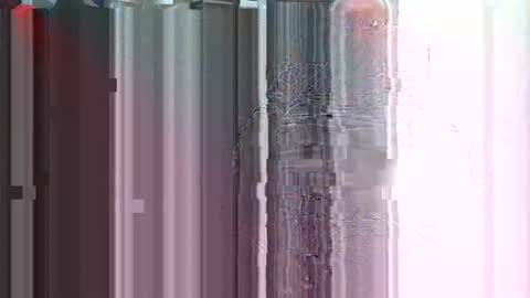 Snapshot of johnnys110153 chatting on September 14, 5:04 pm johnnys110153 online show from September 14, 5:04 pm