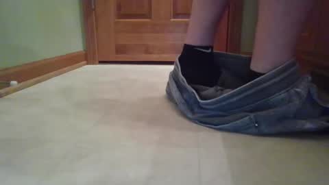 Johnny online show from April 10, 7:15 am