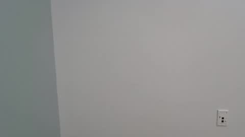 Johnny online show from February 17, 1:04 am