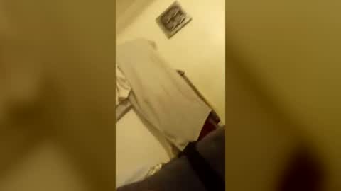 johnnyxoxol online show from July 4, 2:14 am