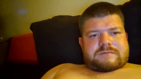 johno1403 online show from July 9, 10:46 pm