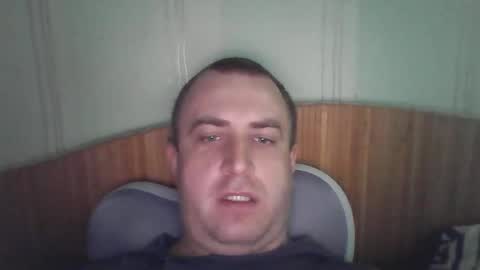 johnoreon online show from June 7, 9:05 am