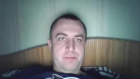 johnoreon online show from December 18, 12:23 pm