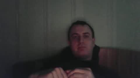 johnoreon online show from January 8, 10:53 am