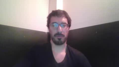 Johnfrench online show from November 19, 11:54 am