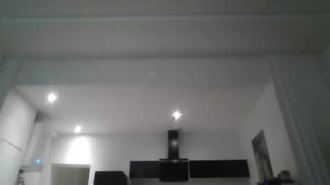 Snapshot of johnparis7575 chatting on February 2, 10:17 pm Johnfrench online show from February 2, 10:17 pm