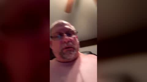 johnpetzoldt online show from April 15, 8:03 am