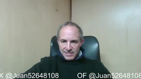 John online show from June 26, 4:31 pm