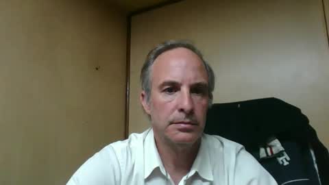 John online show from September 26, 3:54 pm