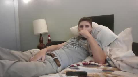 Give John Ryan A Thumbs Up online show from December 16, 8:49 pm