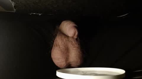 John Samuels online show from January 14, 12:26 am