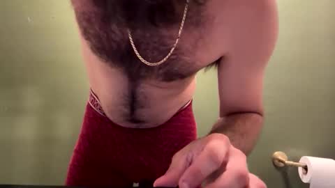 johnsmith2327 online show from November 13, 12:26 am