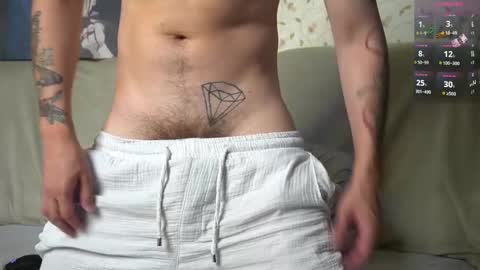 John online show from September 15, 7:43 am