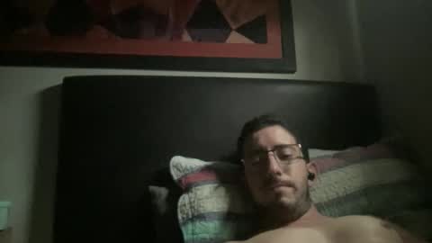 John Ukber online show from March 14, 8:38 pm