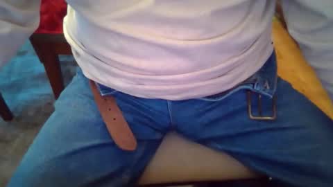 johnxxx549 online show from January 6, 1:04 pm