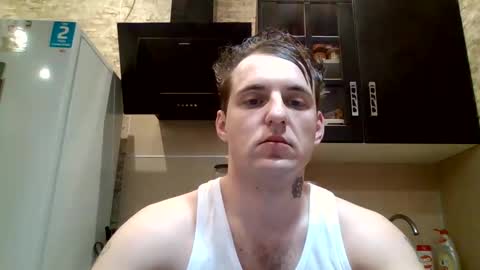 johny27 online show from December 28, 11:09 am