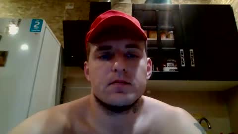 johny27 online show from September 22, 4:06 pm