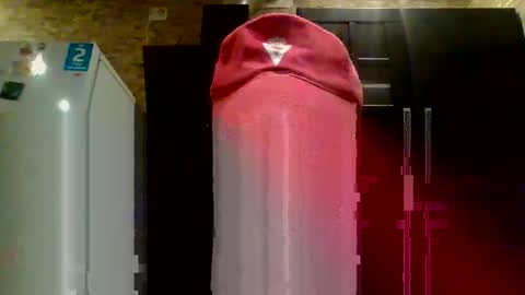 johny27 online show from February 1, 7:12 pm