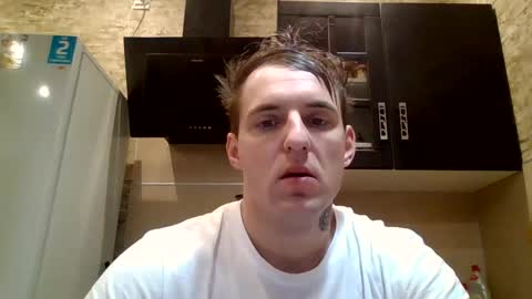 johny27 online show from December 24, 10:33 am