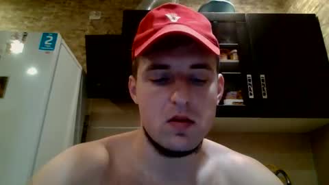 johny27 online show from September 26, 2:26 pm