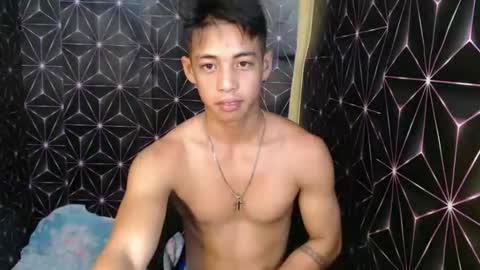 johnydestroyer online show from November 28, 11:17 pm