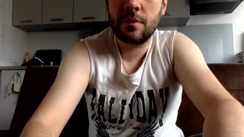 joinmetoparis online show from February 22, 9:10 am