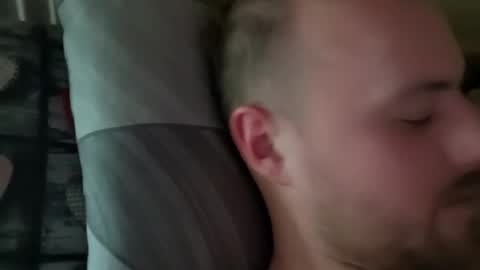 jojo3615 online show from December 22, 9:01 pm