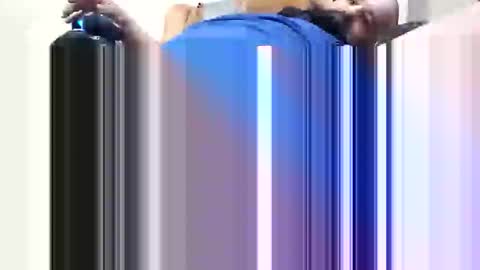 jojo467128 online show from February 17, 8:57 am