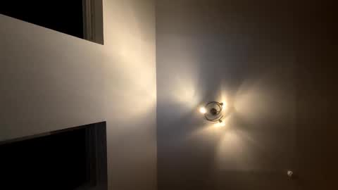 jojo5000q online show from December 5, 7:32 pm