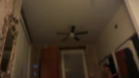 jojodoinbloblo online show from July 29, 2:43 am