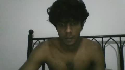 jojokii online show from November 22, 5:07 am