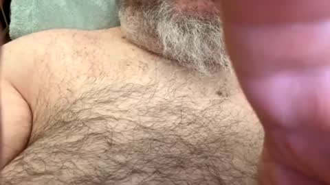 jokapirate43 online show from February 6, 6:24 pm