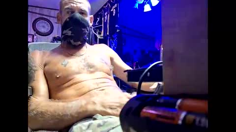 JokatheGemini online show from September 16, 10:16 am