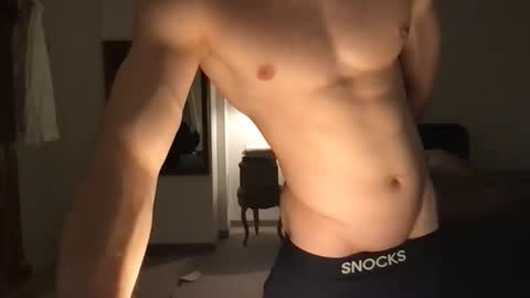 jokedpd online show from February 22, 2:02 am