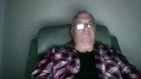 joker5339 online show from April 4, 2:30 am