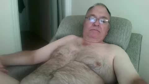 joker5339 online show from October 9, 8:25 pm