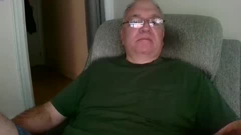 joker5339 online show from September 21, 11:54 am